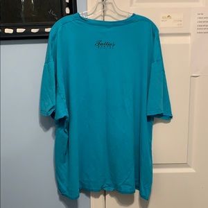 Shut the duck up shirt